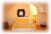 Vinsanto Villas 